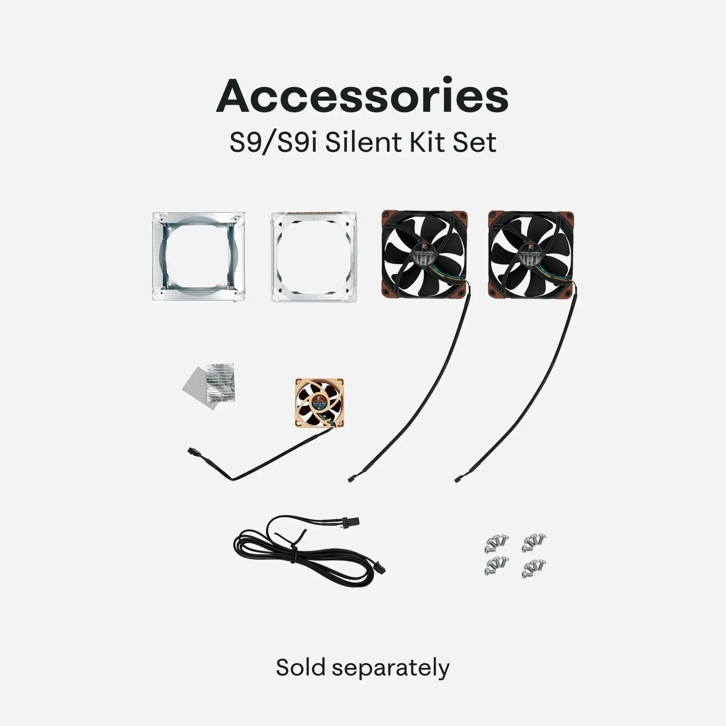 Bitmain Antminer S9 13.5 TH