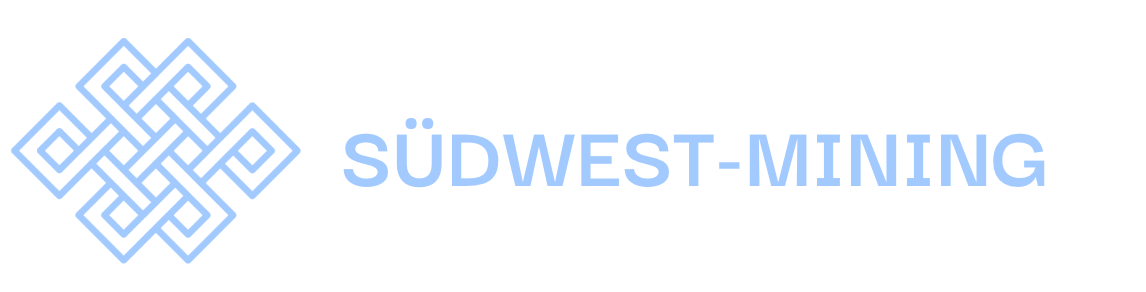 Südwest-Mining