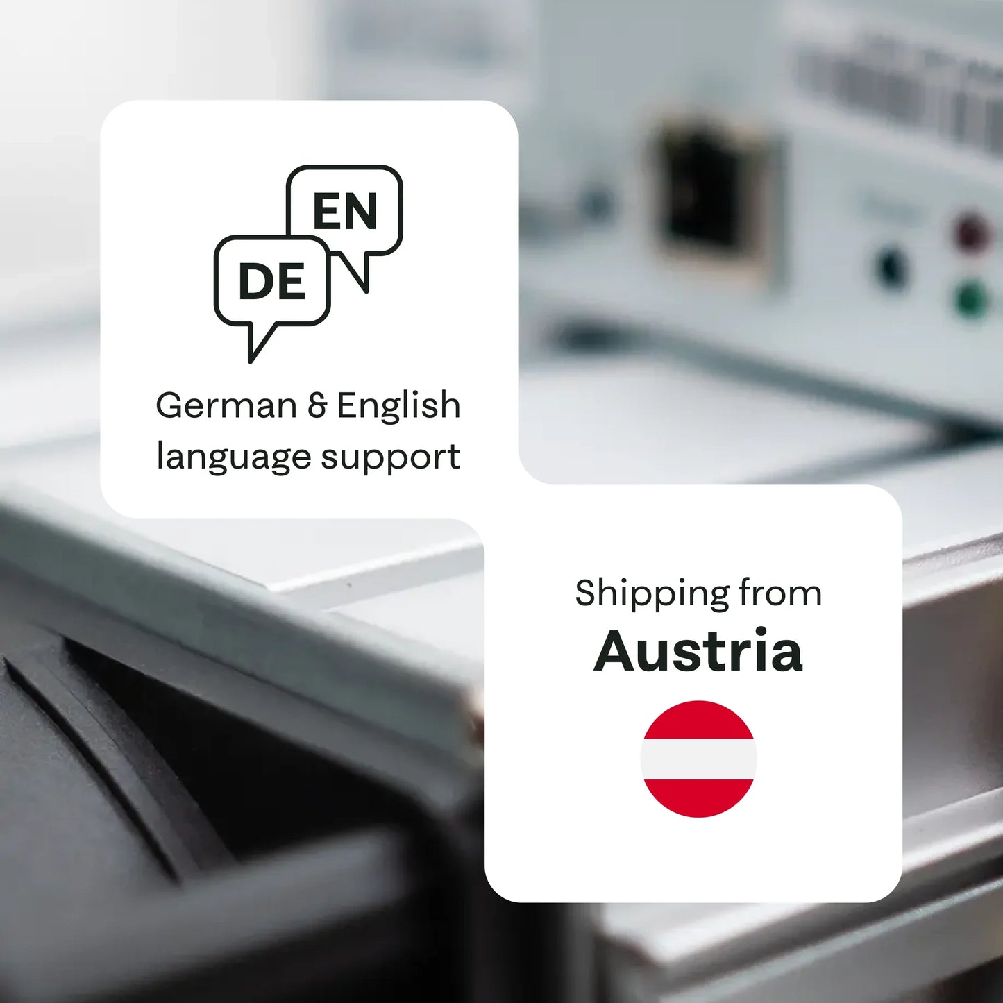 Bitmain Antminer S19 86 TH