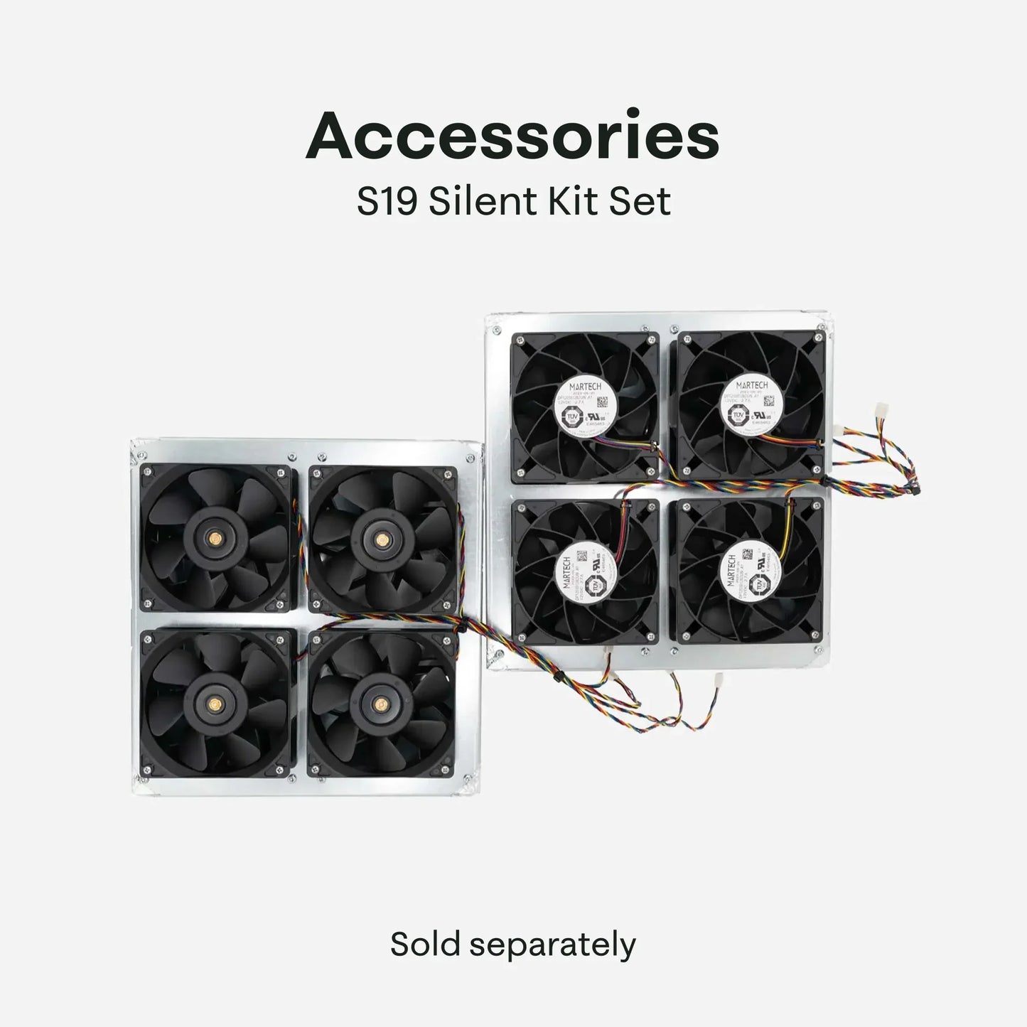 Bitmain Antminer S19 86 TH