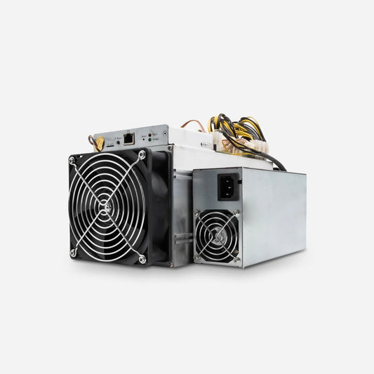 Bitmain Antminer S9 13.5 TH