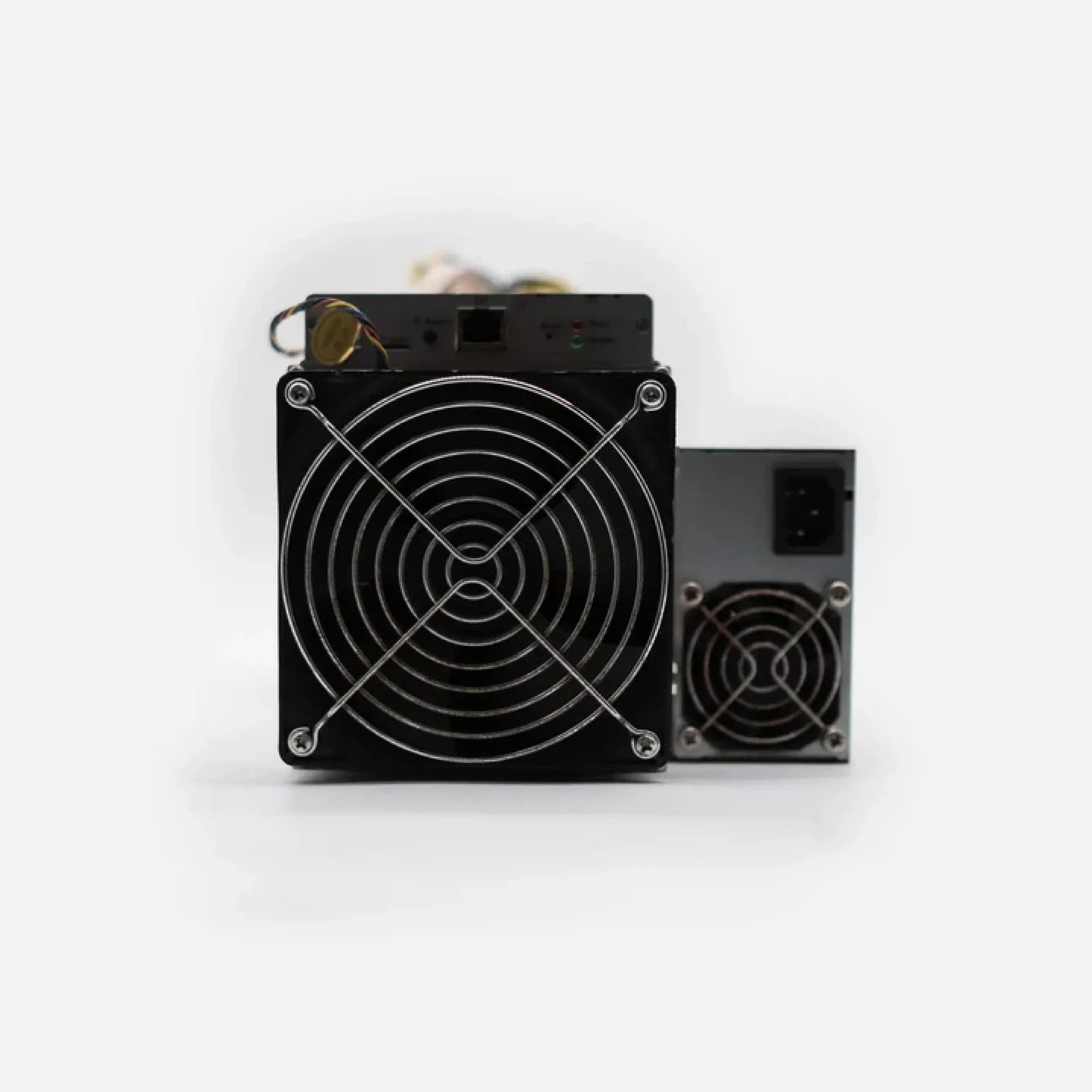 Bitmain Antminer S9 13.5 TH