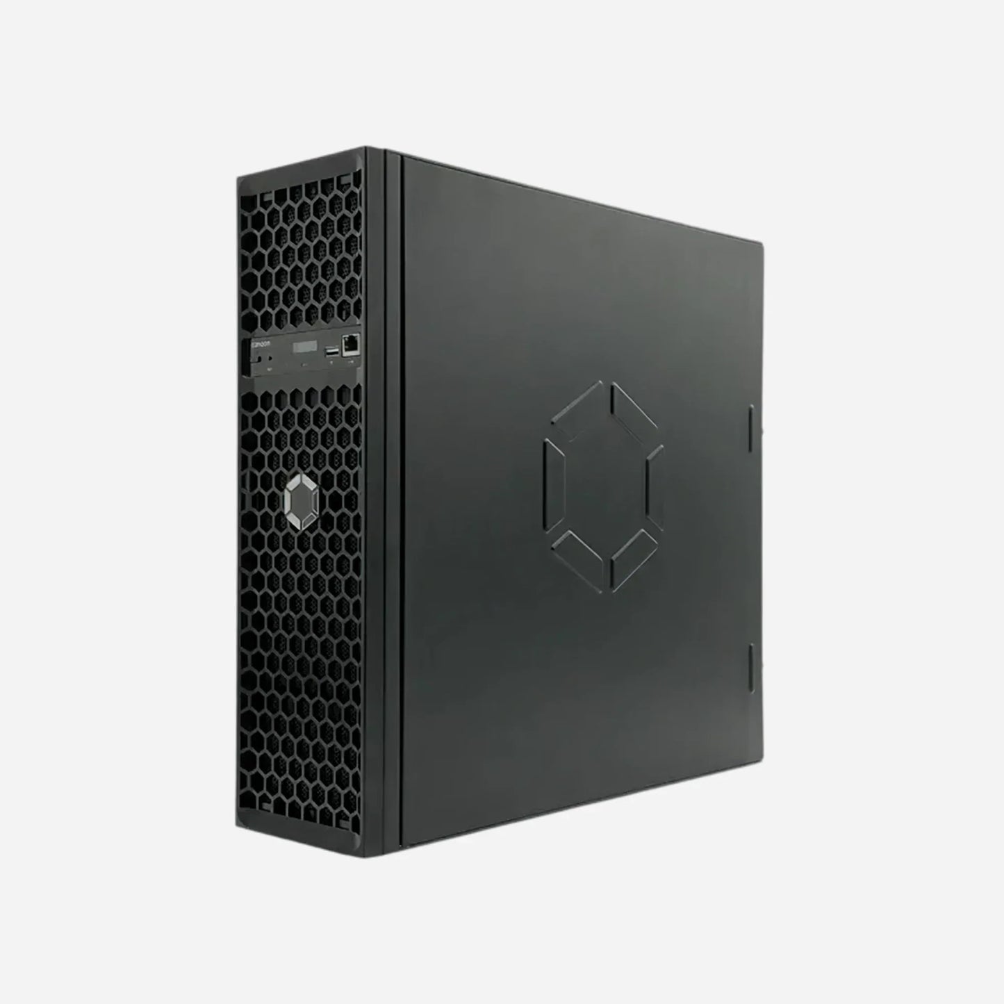 Canaan Avalon Q 90 TH